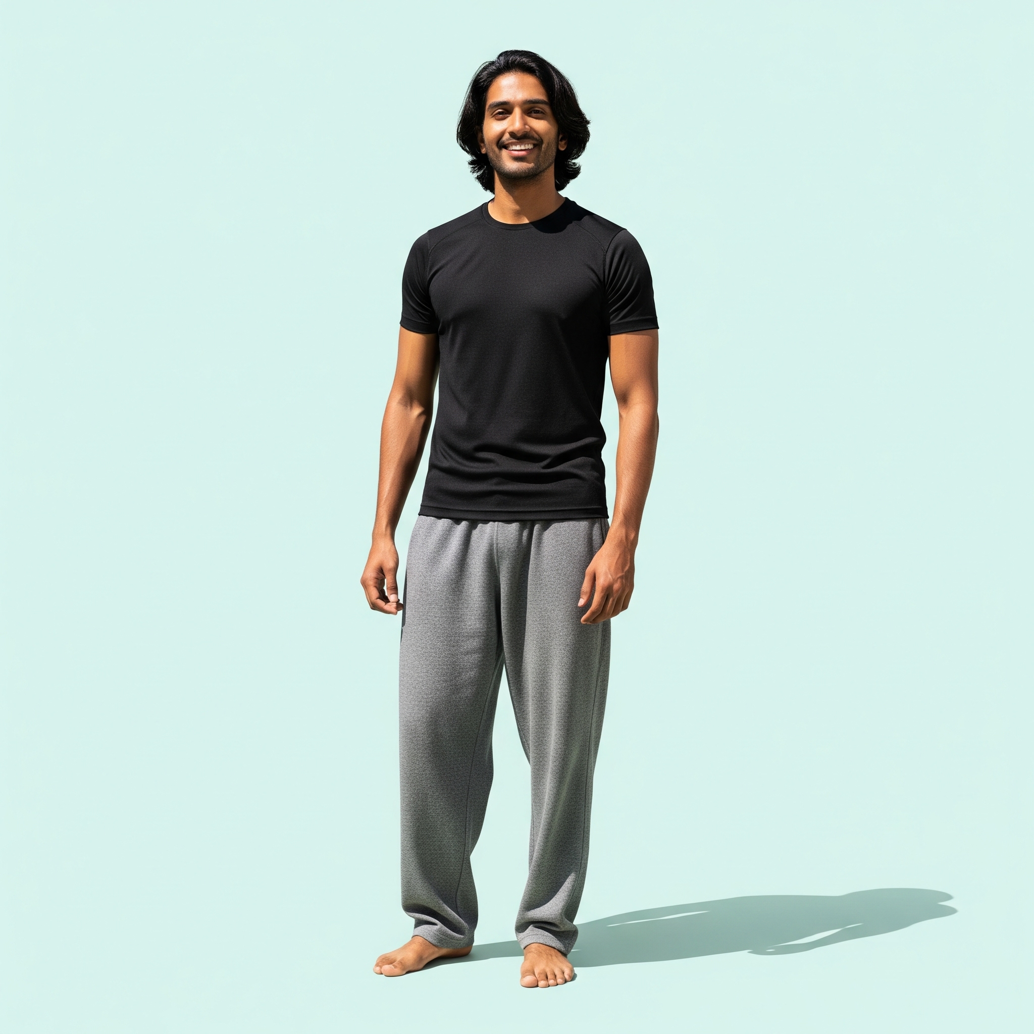 person7