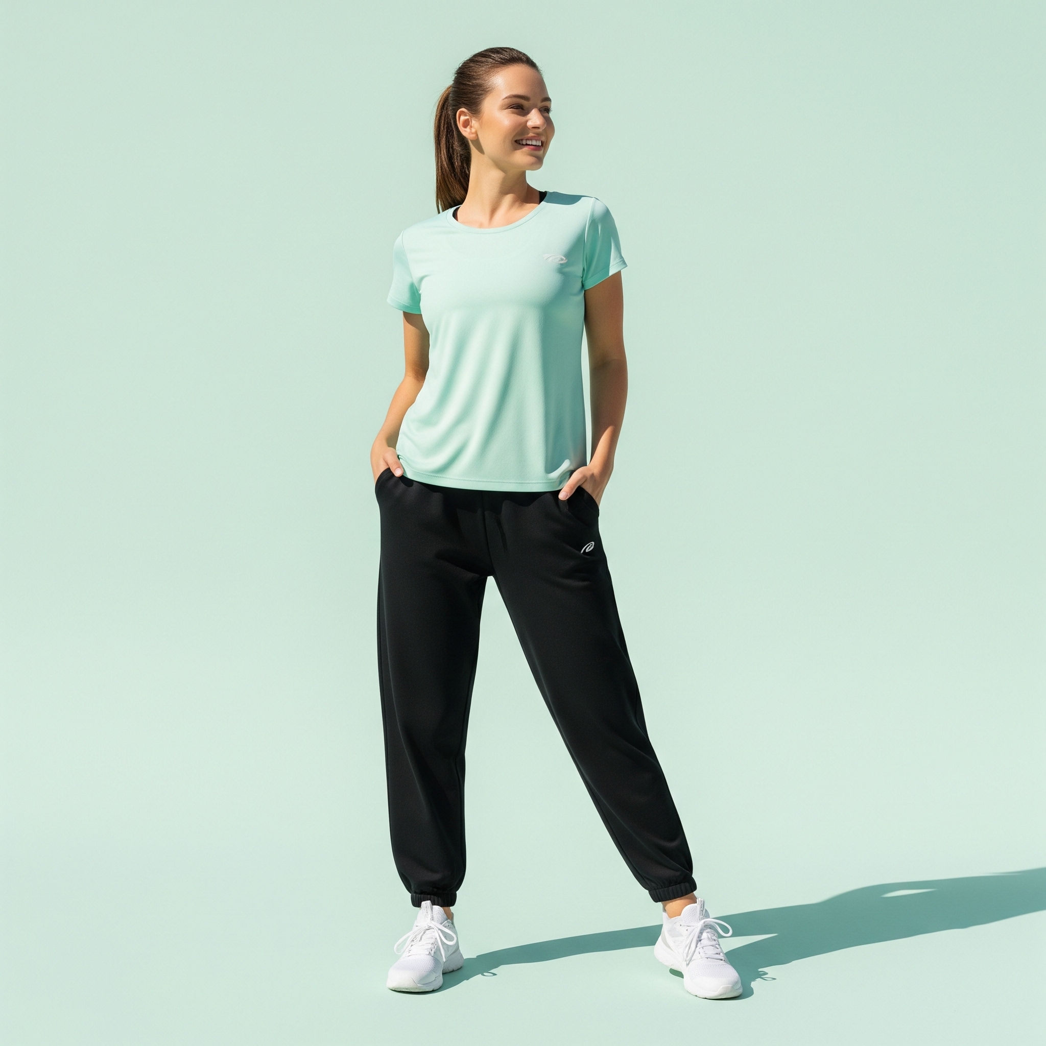 person8
