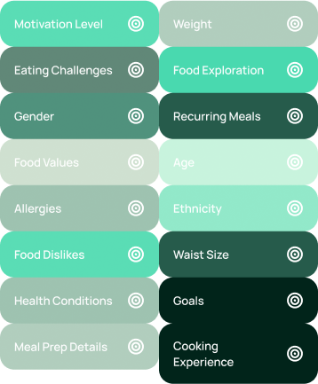 App options